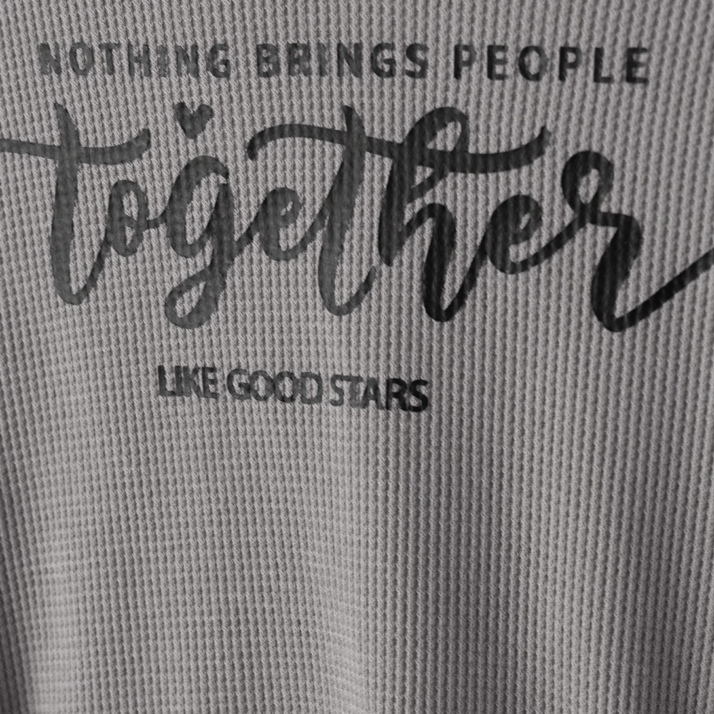 Μπλούζα ΕΒΙΤΑ κορίτσι - 3