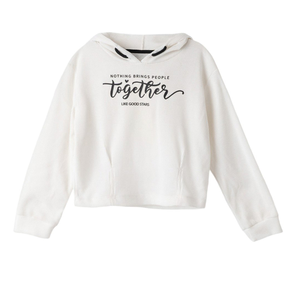 Μπλούζα ΕΒΙΤΑ κορίτσι - 1