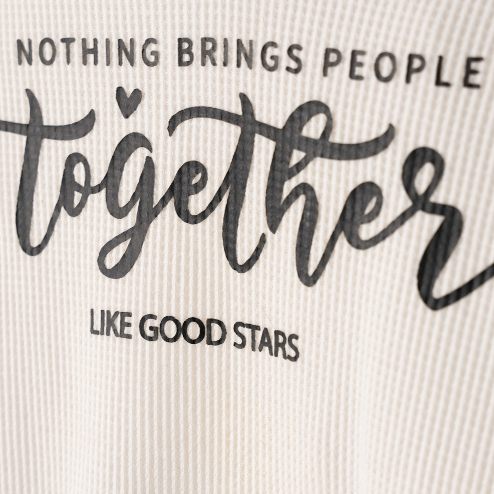 Μπλούζα ΕΒΙΤΑ κορίτσι - 2