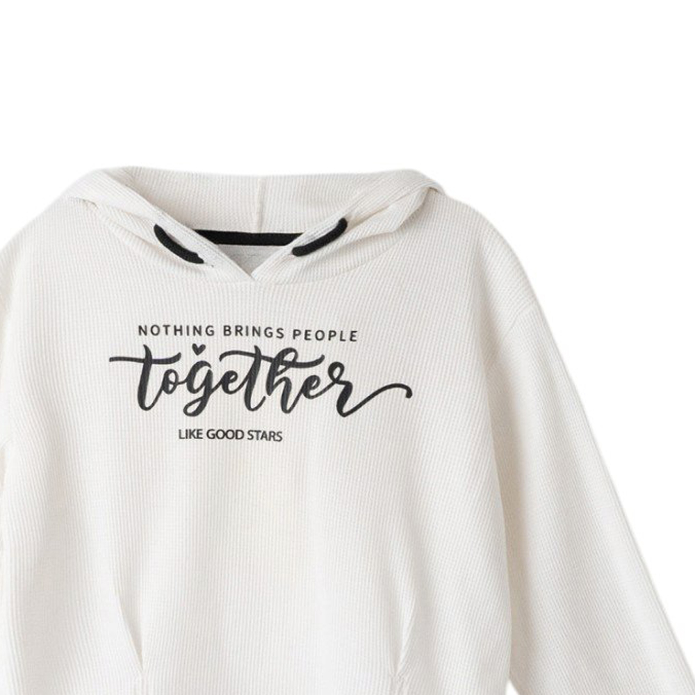 Μπλούζα ΕΒΙΤΑ κορίτσι - 3