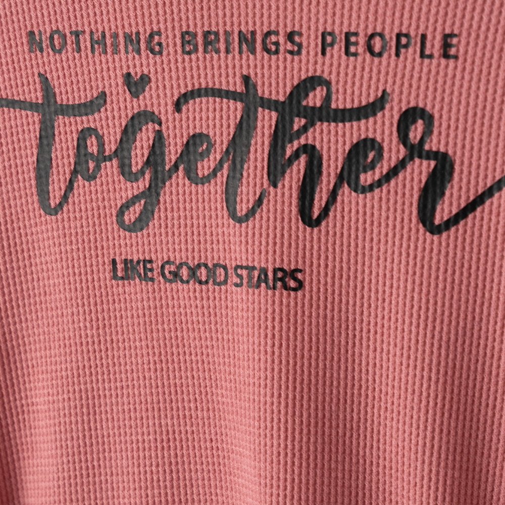 Μπλούζα ΕΒΙΤΑ κορίτσι - 2