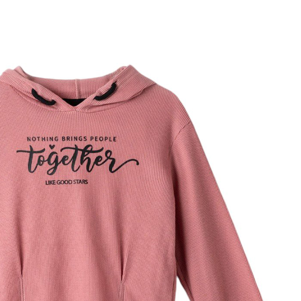 Μπλούζα ΕΒΙΤΑ κορίτσι - 3