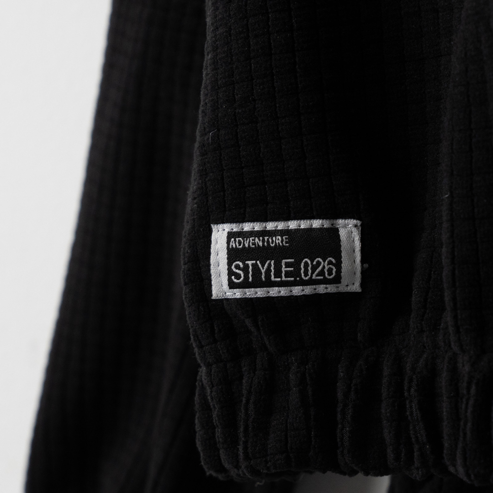 Σετ με φόρμα ΕΒΙΤΑ κορίτσι - 3