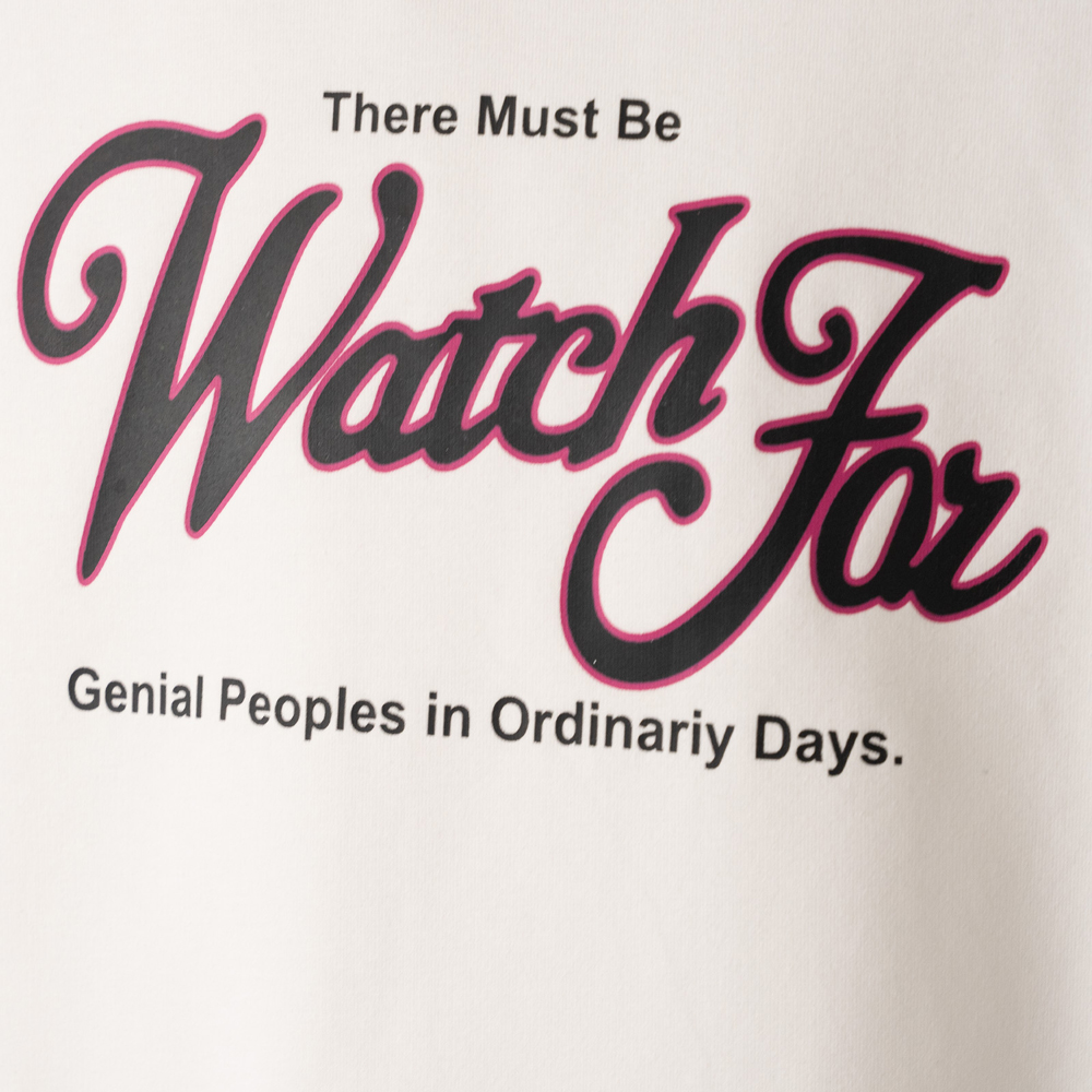 Παιδικό σετ με φόρμα εποχής ΕΒΙΤΑ κορίτσι - 2