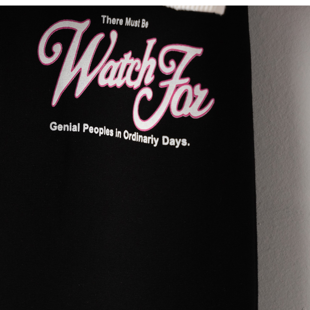 Παιδικό σετ με φόρμα εποχής ΕΒΙΤΑ κορίτσι - 3