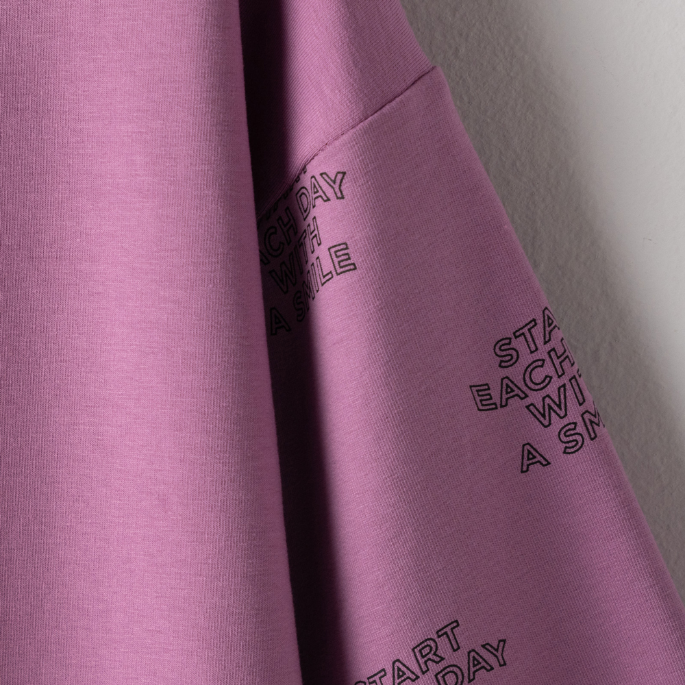 Παιδικό σετ με φόρμα ΕΒΙΤΑ κορίτσι - 2