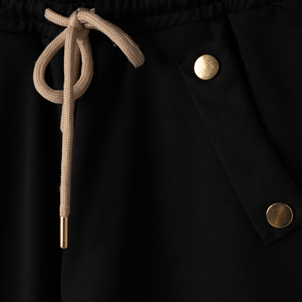 Παντελόνι φόρμας ΕΒΙΤΑ κορίτσι - 3