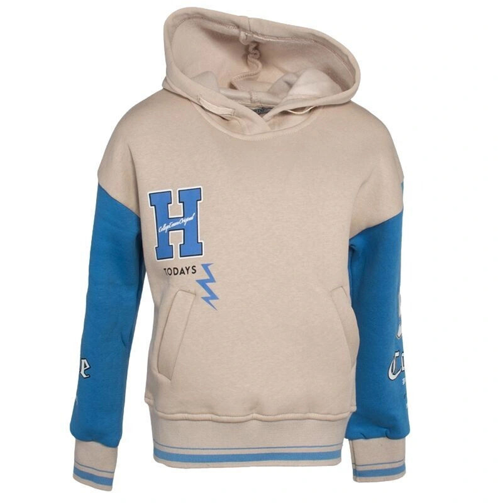 Παιδικό σετ με φόρμα ΕΒΙΤΑ κορίτσι - 2