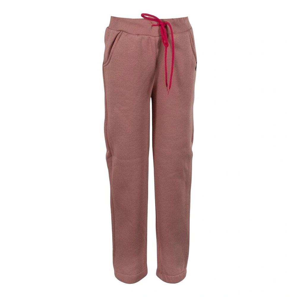 Παιδικό σετ με φόρμα ΕΒΙΤΑ κορίτσι - 3