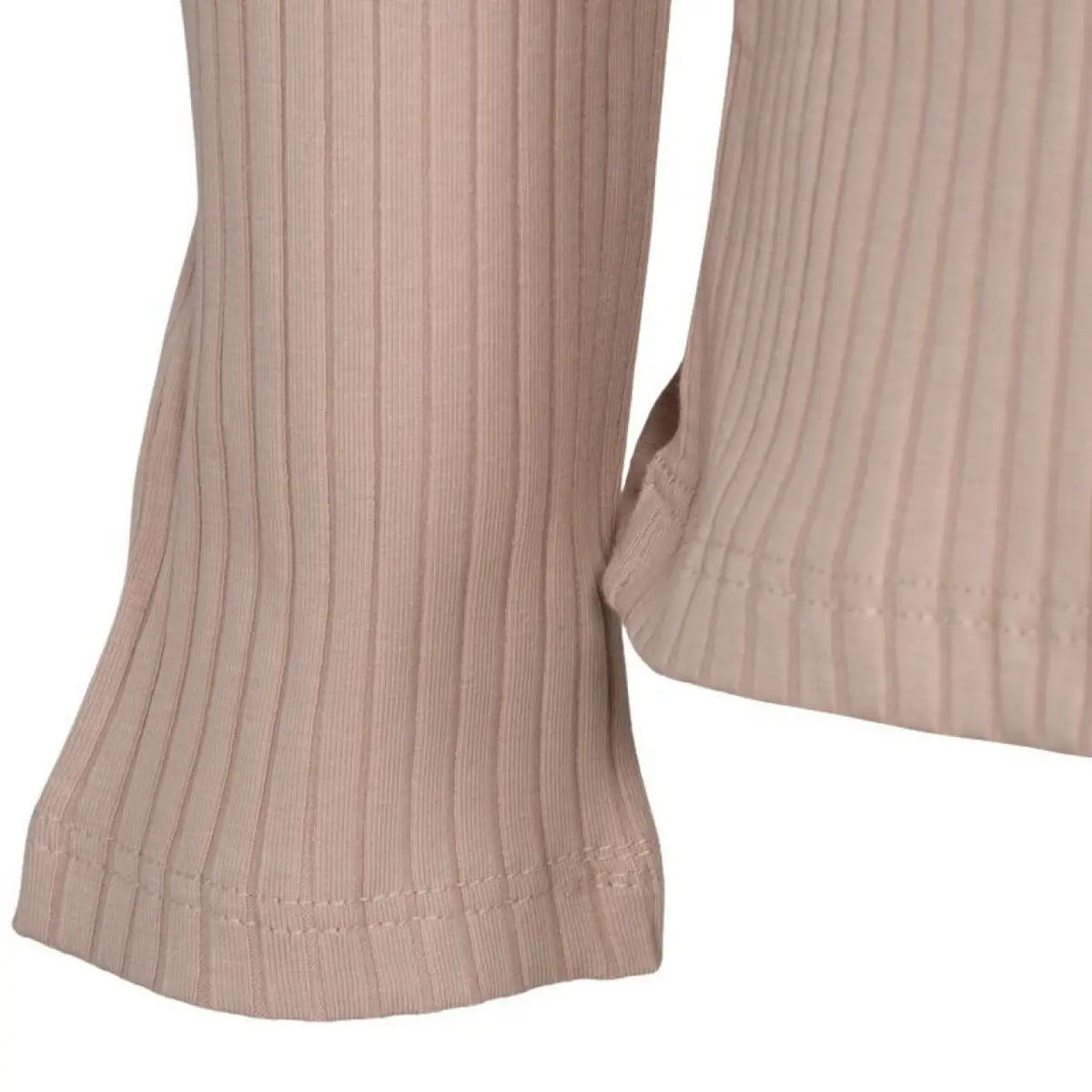 Παιδική μπλούζα ΕΒΙΤΑ κορίτσι - 3