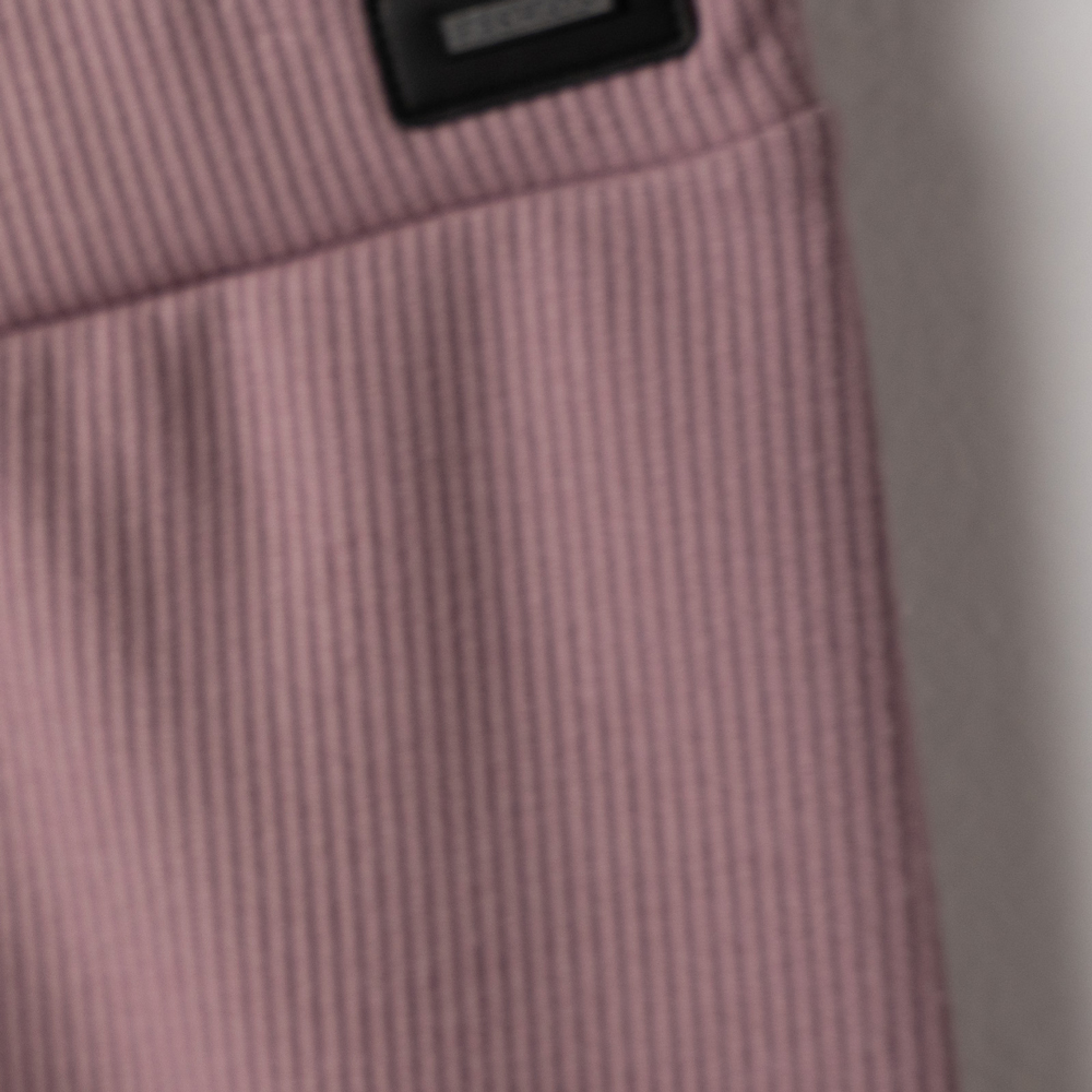 Παιδικό κολάν ΕΒΙΤΑ κορίτσι - 2