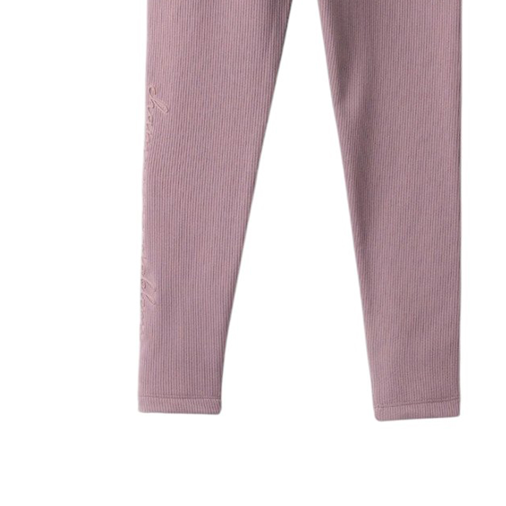 Παιδικό κολάν ΕΒΙΤΑ κορίτσι - 3