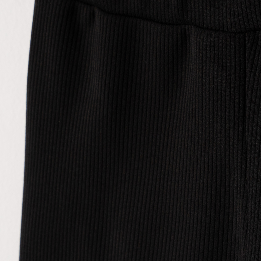 Παιδικό κολάν ΕΒΙΤΑ κορίτσι - 2