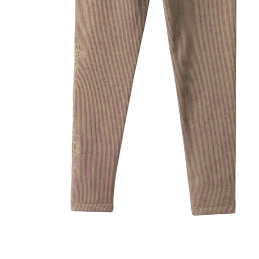 Παιδικό κολάν ΕΒΙΤΑ κορίτσι - 3