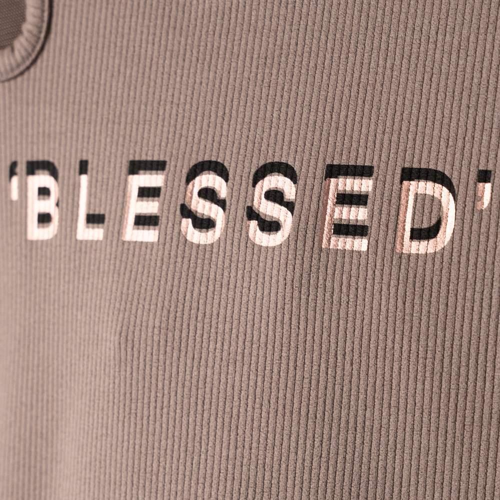 Παιδική μπλούζα ΕΒΙΤΑ κορίτσι - 2