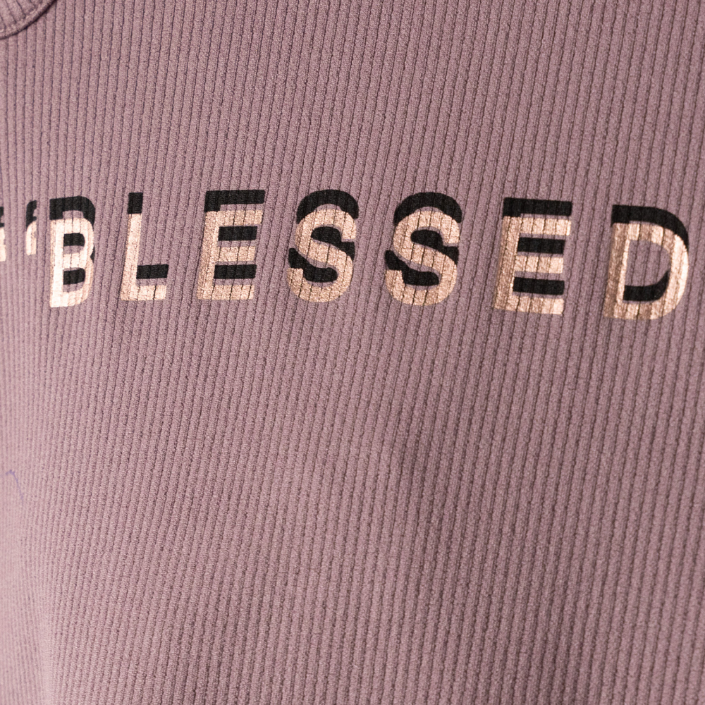 Παιδική μπλούζα ΕΒΙΤΑ κορίτσι - 2