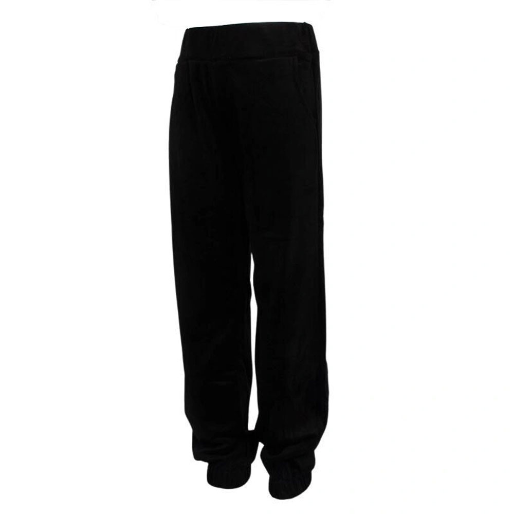 Παιδικό σετ με φόρμα ΕΒΙΤΑ κορίτσι - 3