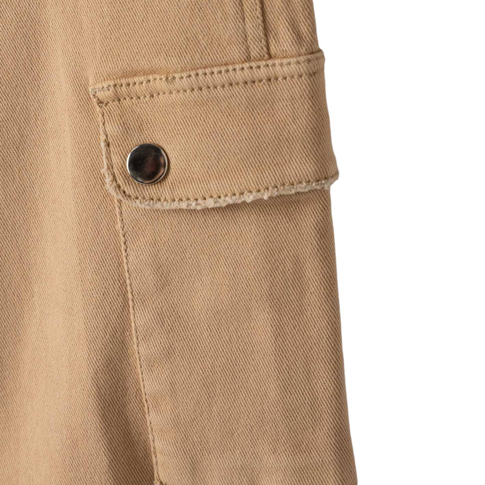 Παιδικό παντελόνι ΕΒΙΤΑ κορίτσι - 2