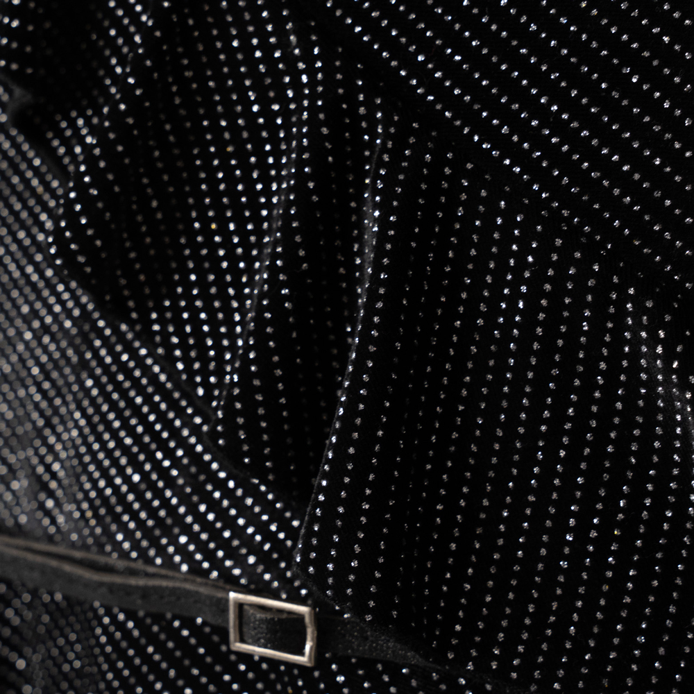 Παιδικό φόρεμα ΕΒΙΤΑ κορίτσι - 3