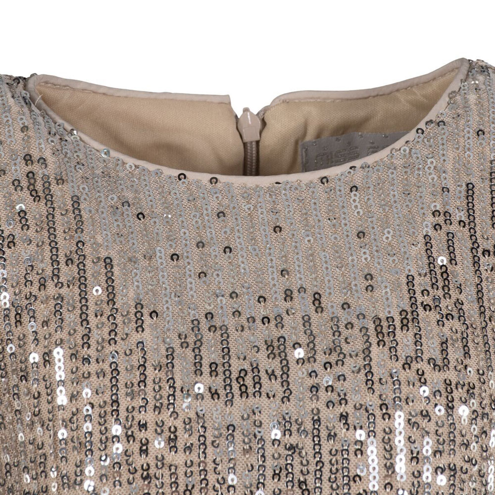 Παιδικό φόρεμα ΕΒΙΤΑ κορίτσι - 3