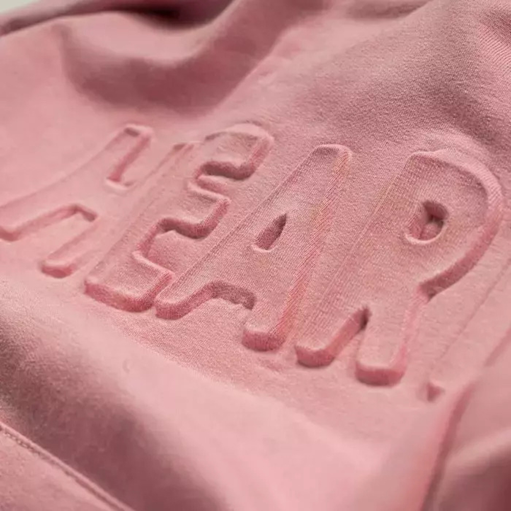 Παιδικό σετ με κολάν ΕΒΙΤΑ κορίτσι - 2