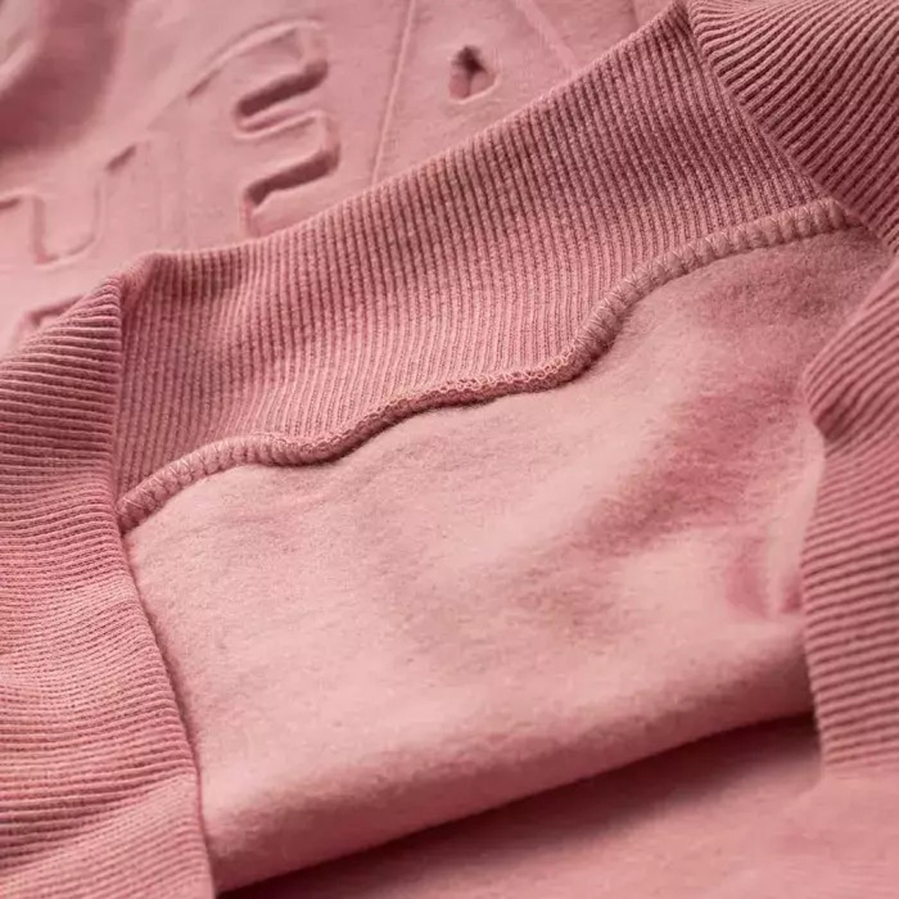 Παιδικό σετ με κολάν ΕΒΙΤΑ κορίτσι - 3