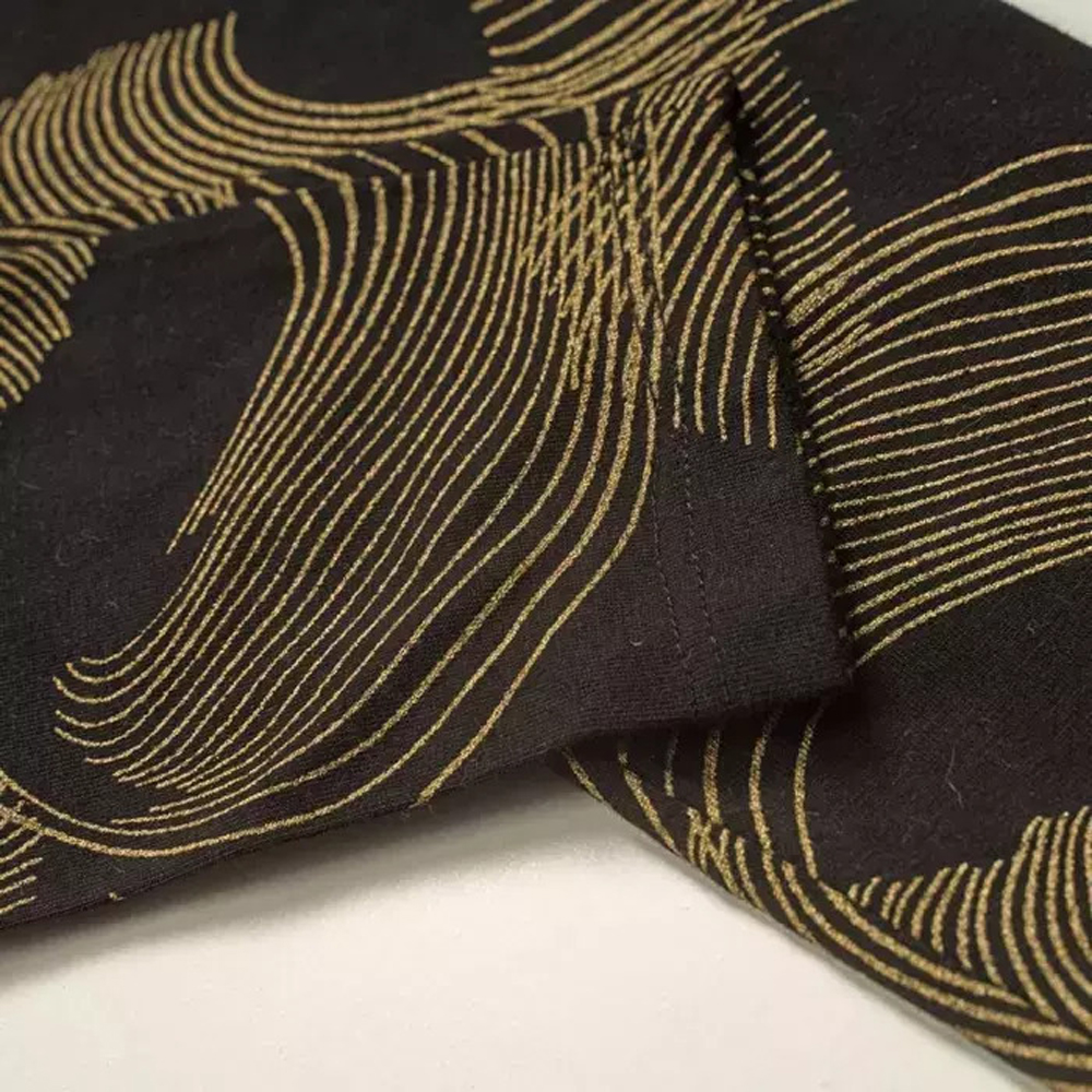 Παιδικό σετ με κολάν ΕΒΙΤΑ κορίτσι - 4