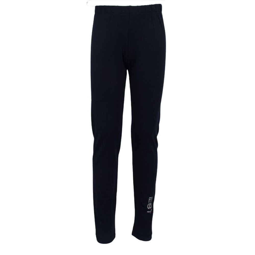 NAVY - 2