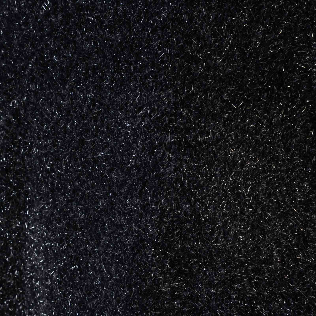 Παιδικό φόρεμα ΕΒΙΤΑ κορίτσι - 2