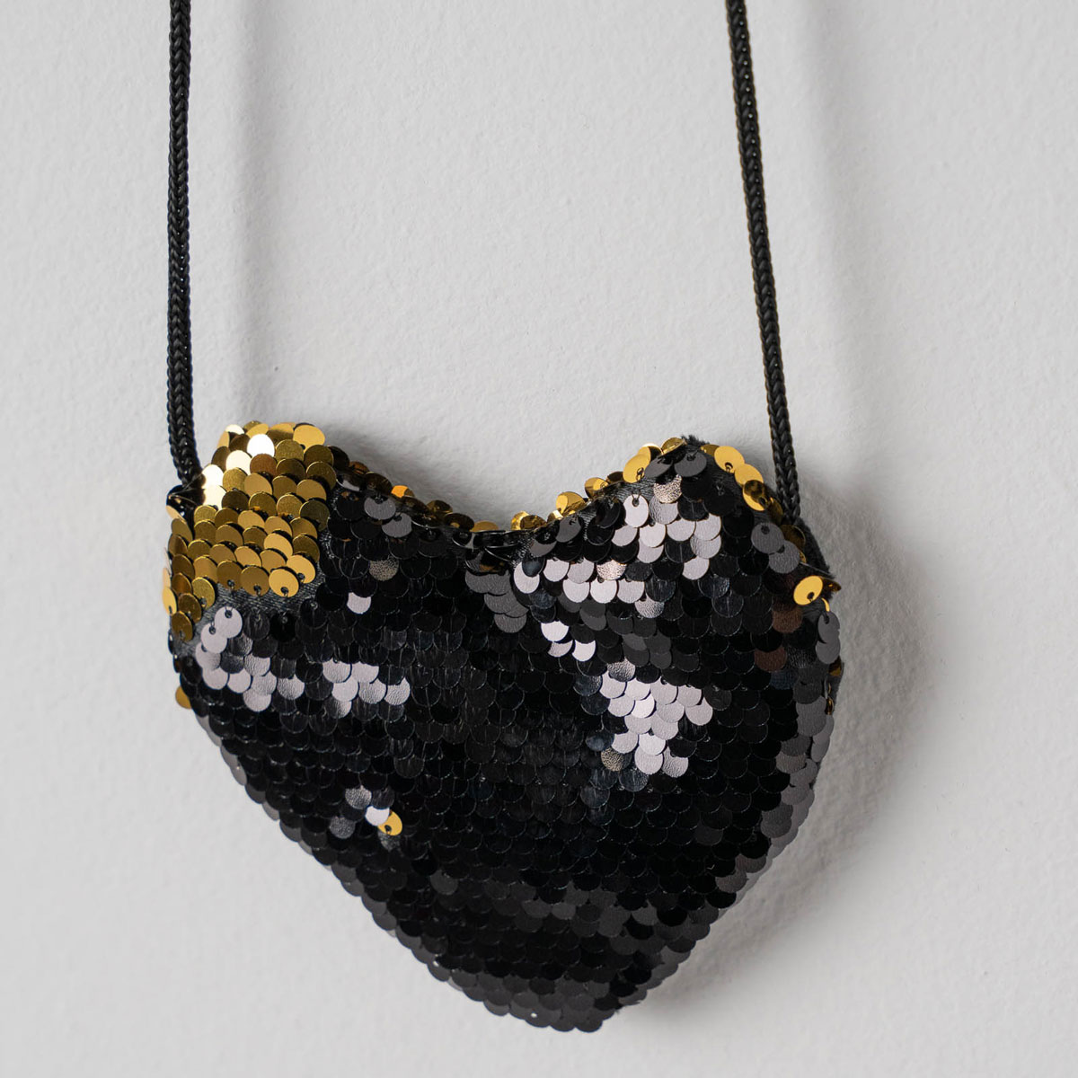 Παιδικό φόρεμα ΕΒΙΤΑ κορίτσι - 3