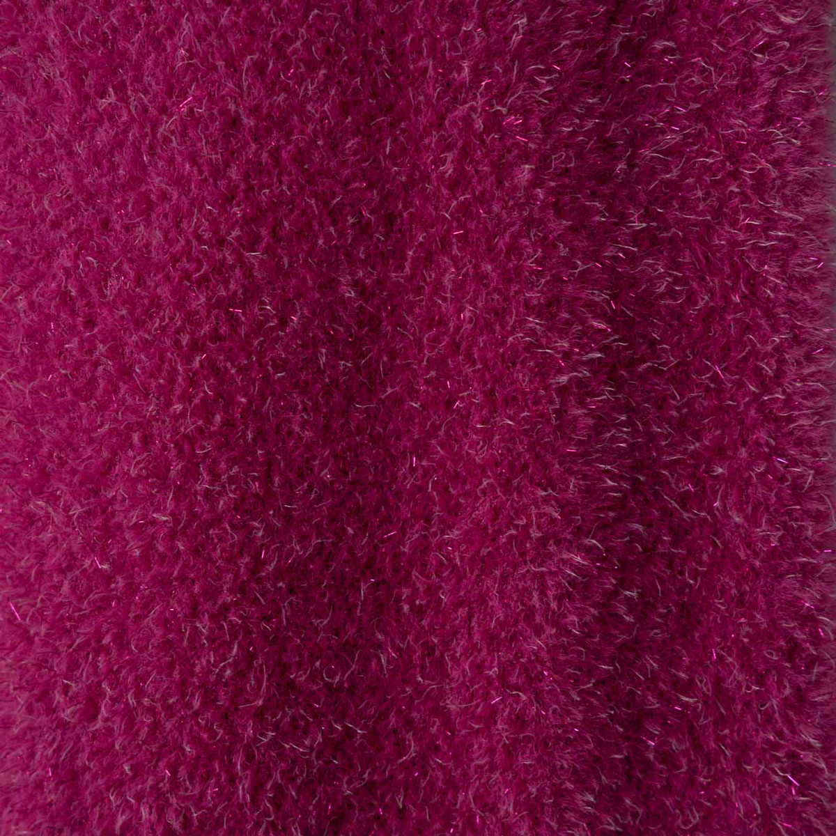 Παιδικό φόρεμα ΕΒΙΤΑ κορίτσι - 2