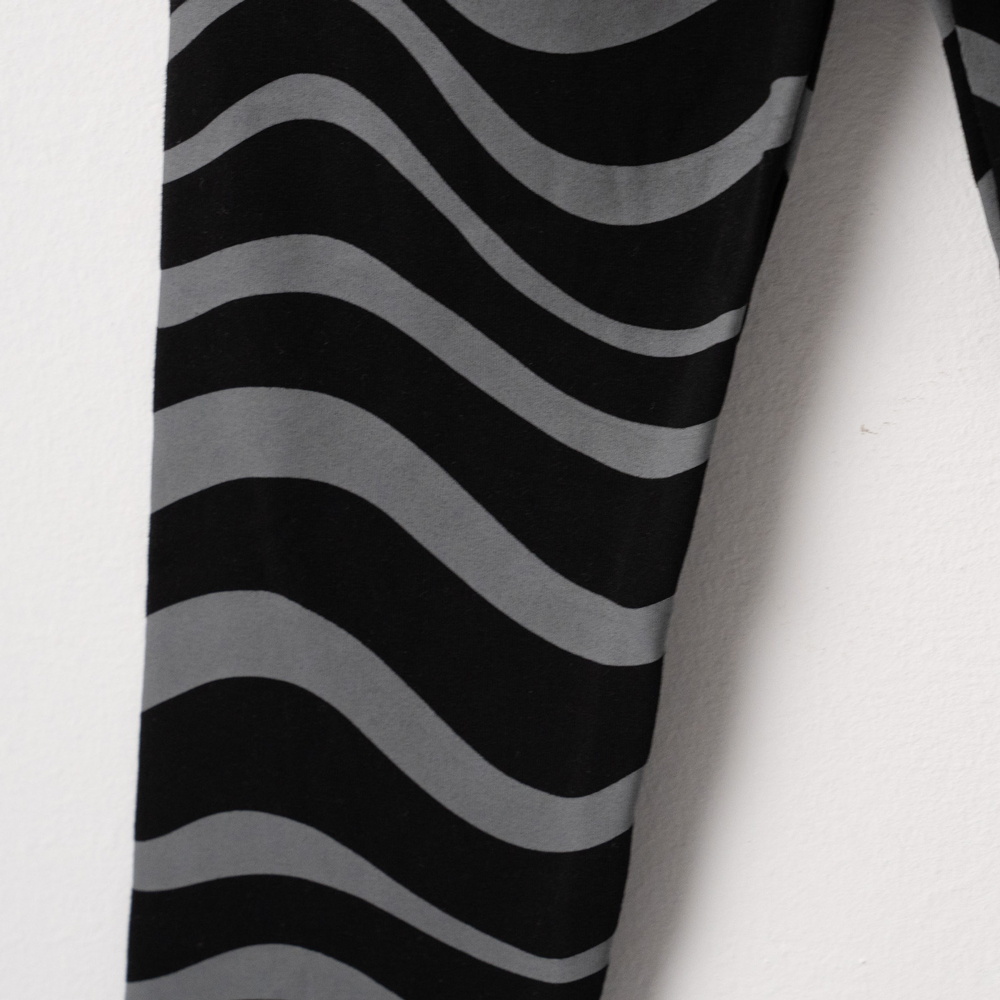 Παιδικό σετ με κολάν ΕΒΙΤΑ κορίτσι - 3