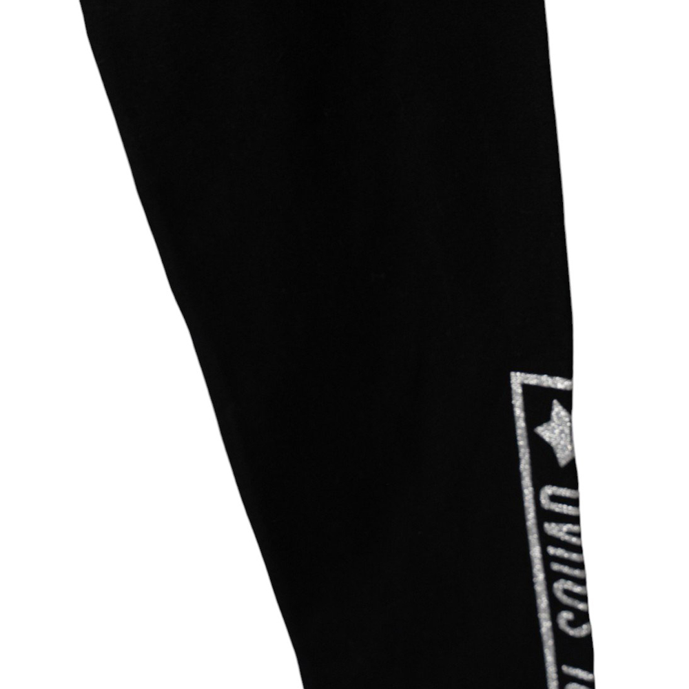 Παιδικό σετ με κολάν ΕΒΙΤΑ κορίτσι - 3