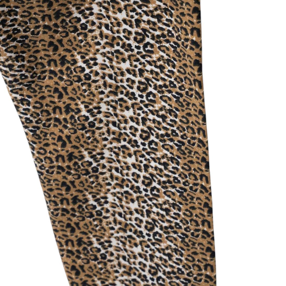 Παιδικό σετ με κολάν ΕΒΙΤΑ κορίτσι - 3