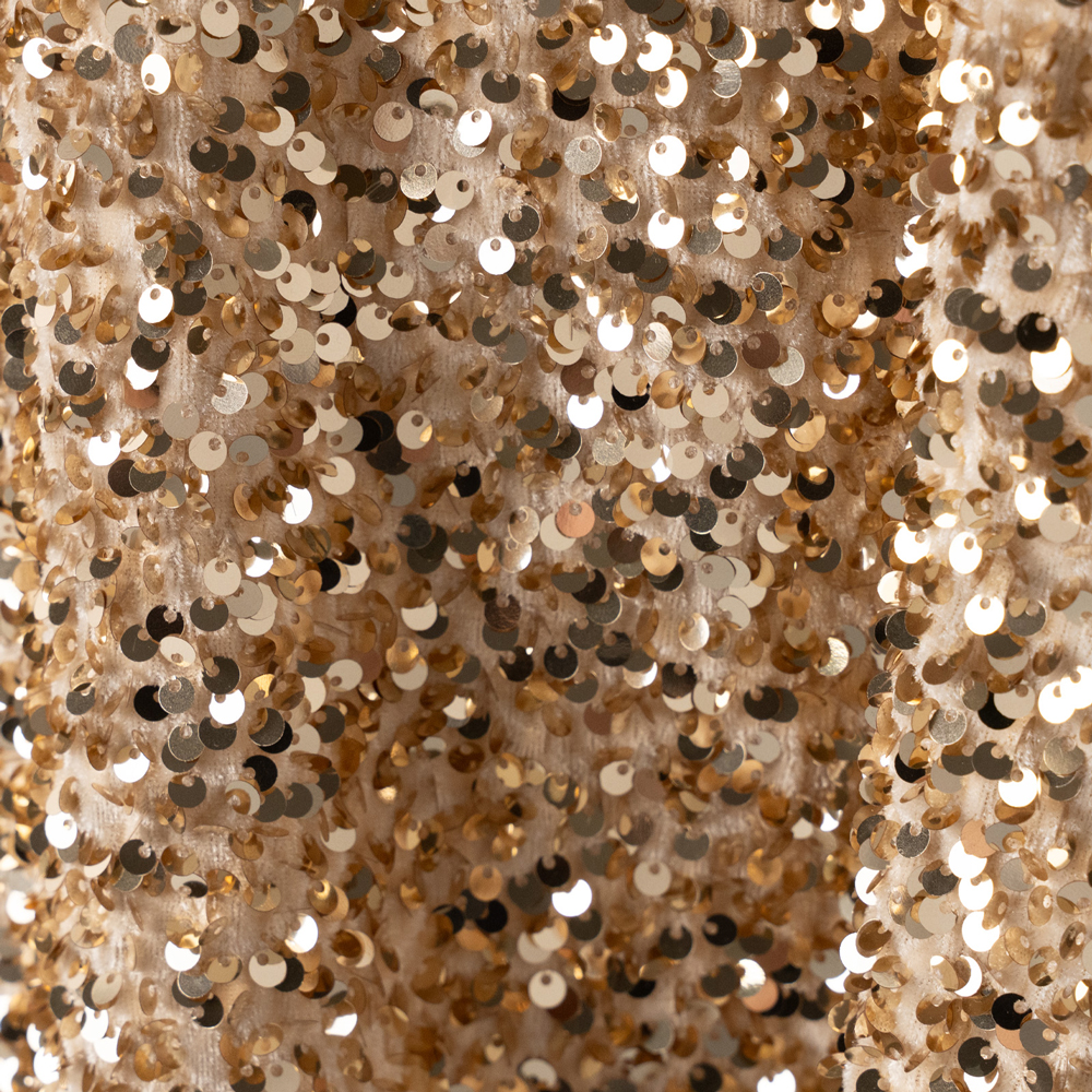 Παιδικό φόρεμα ΕΒΙΤΑ κορίτσι - 3