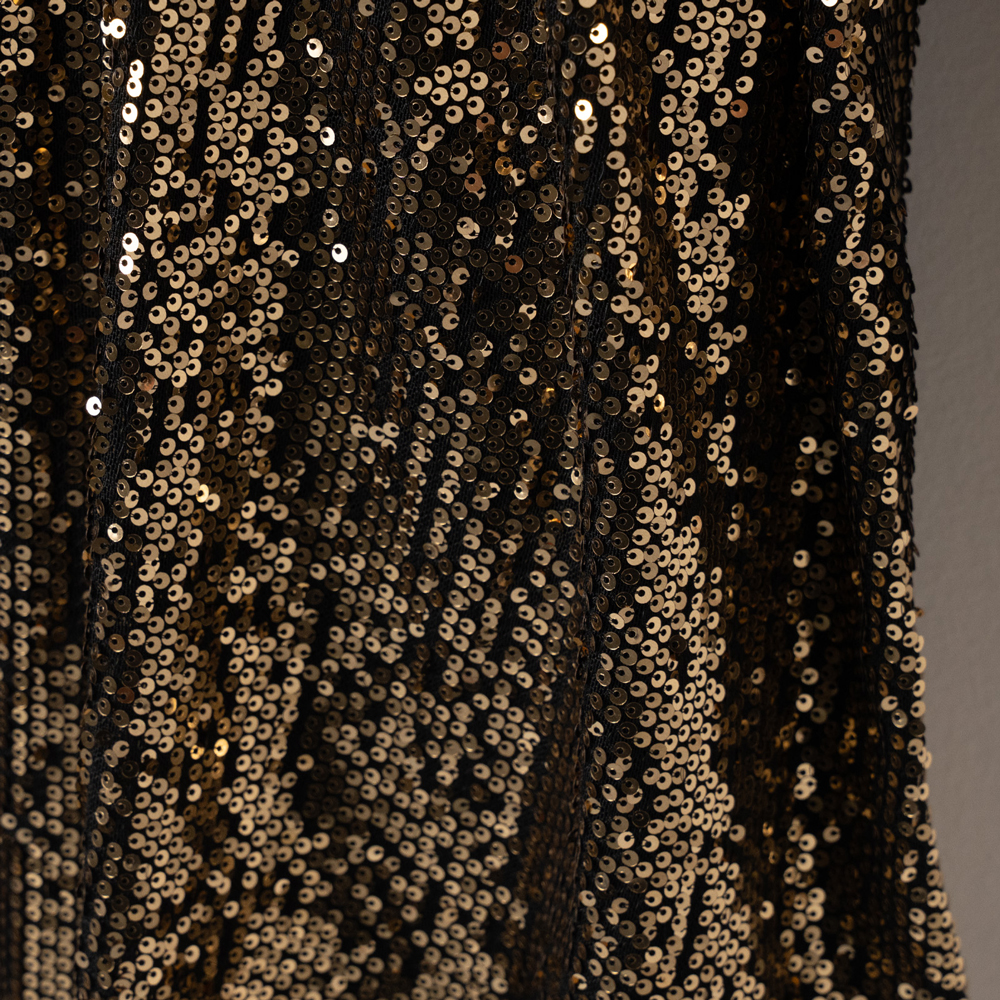 Παιδικό φόρεμα ΕΒΙΤΑ κορίτσι - 3