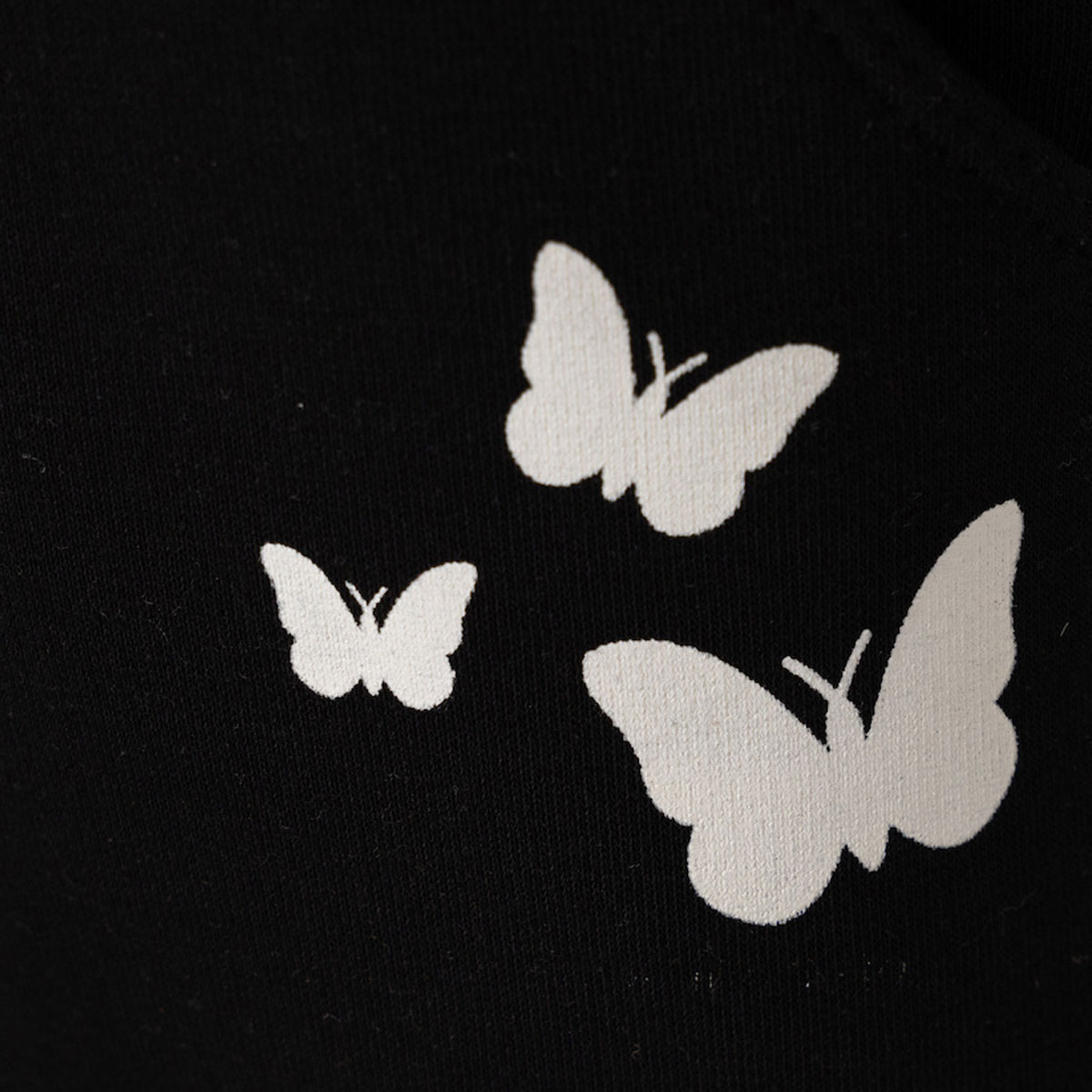 Παιδικό σετ με φόρμα ΕΒΙΤΑ κορίτσι - 3