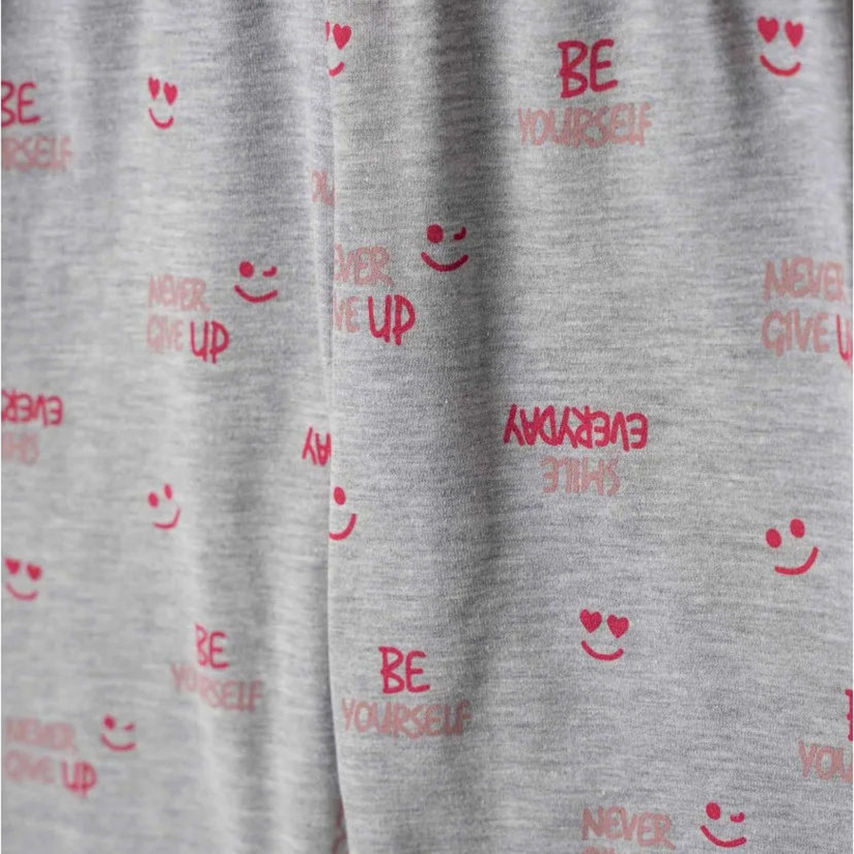 Παιδικό σετ με κολάν ΕΒΙΤΑ κορίτσι - 3