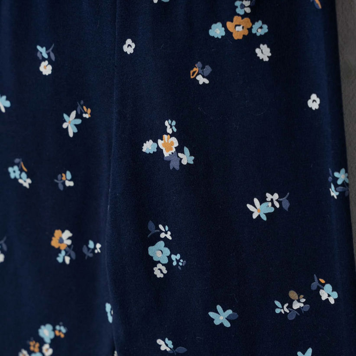 Παιδικό σετ με κολάν ΕΒΙΤΑ κορίτσι - 3