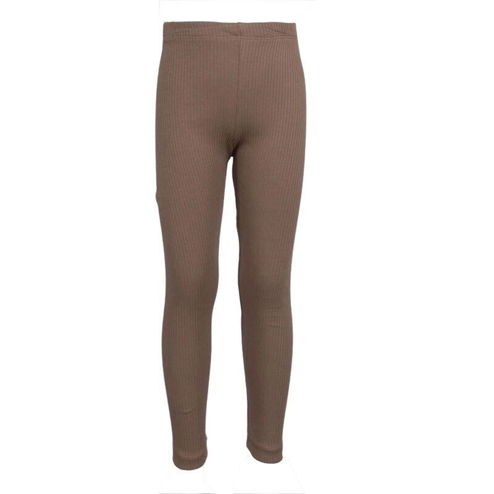 Παιδικό σετ με κολάν ΕΒΙΤΑ κορίτσι - 3