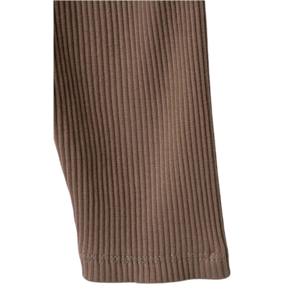 Παιδικό σετ με κολάν ΕΒΙΤΑ κορίτσι - 3