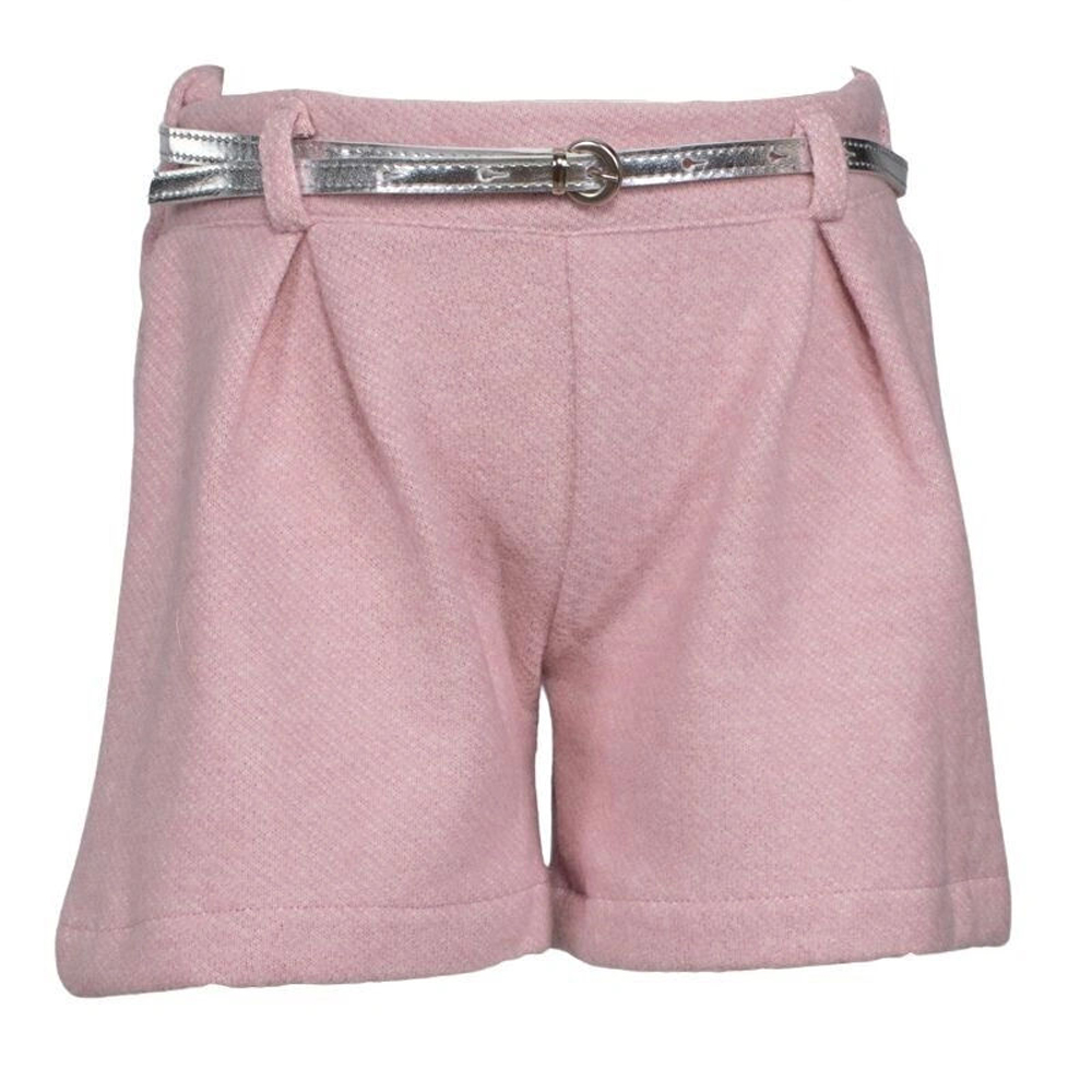 Παιδικό σετ με σόρτς 3 τμχ ΕΒΙΤΑ κορίτσι - 3