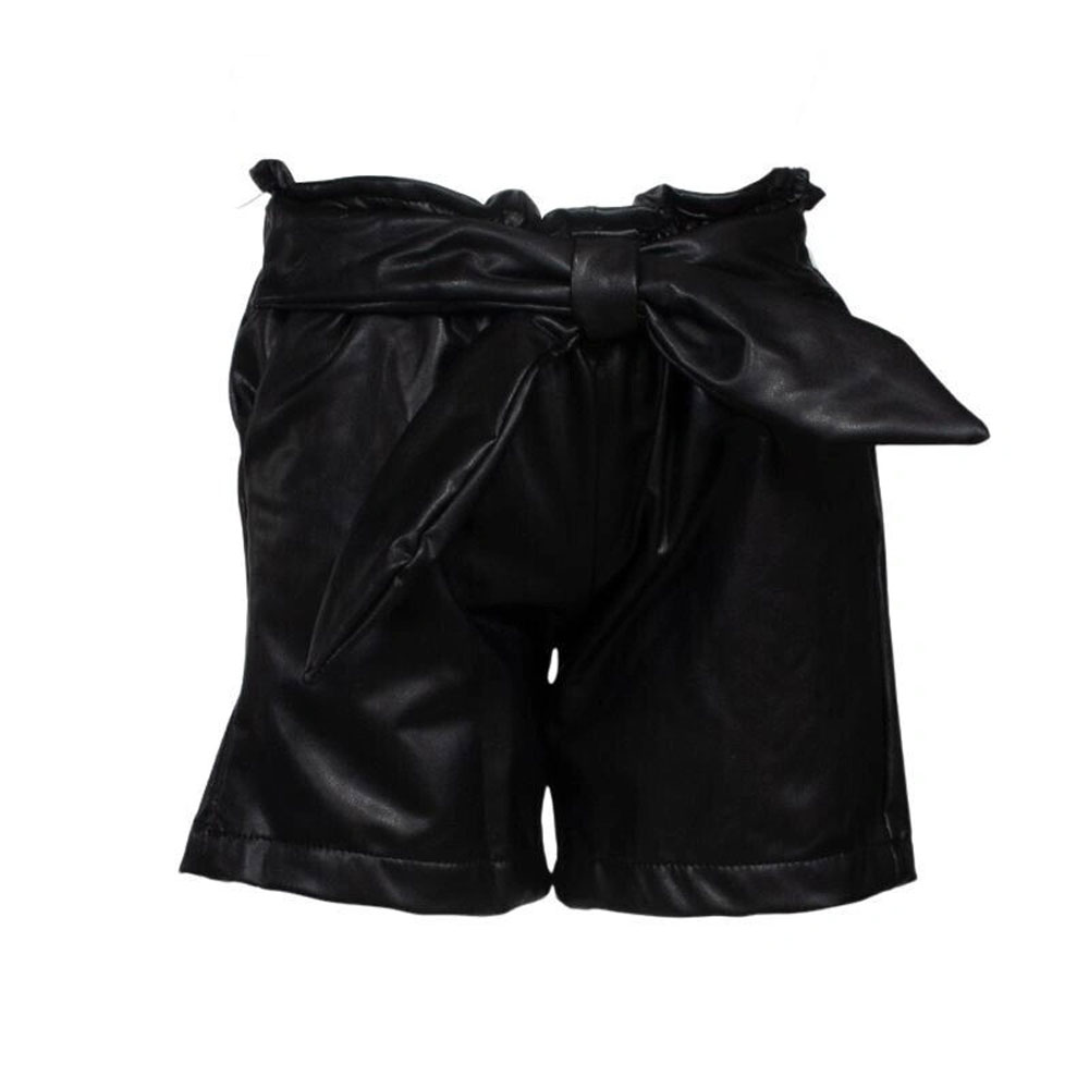 Παιδικό σετ με σόρτς 3 τμχ ΕΒΙΤΑ κορίτσι - 3