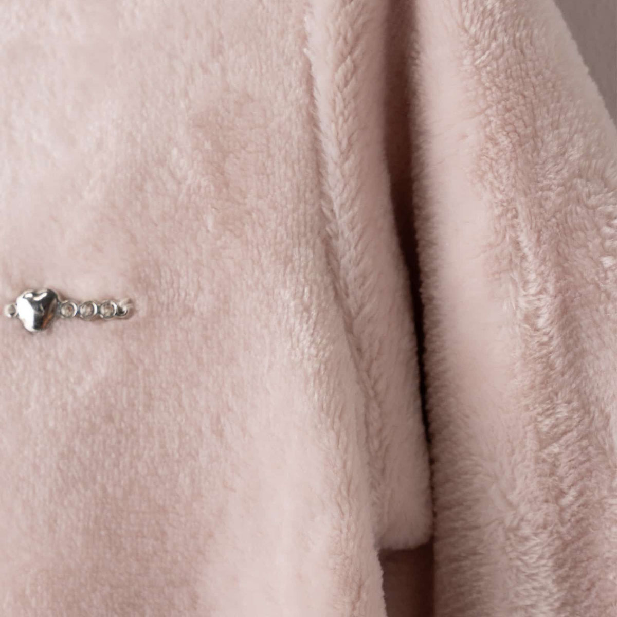 Παιδικό σετ με κολάν ΕΒΙΤΑ κορίτσι - 2