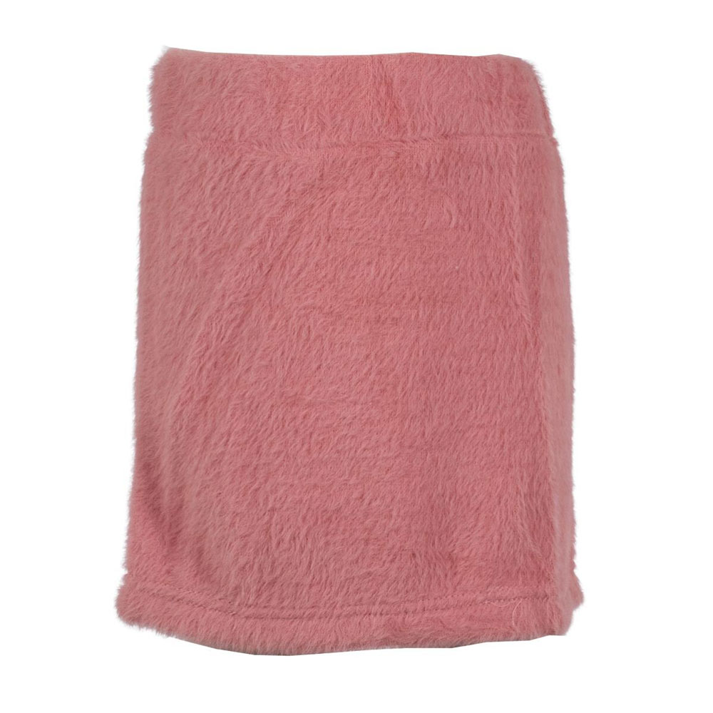 Παιδικό σετ με φούστα ΕΒΙΤΑ κορίτσι - 3