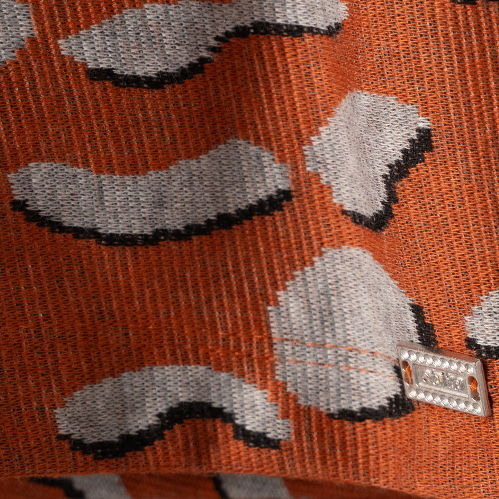 Παιδικό σετ με παντελόνα ΕΒΙΤΑ κορίτσι - 3