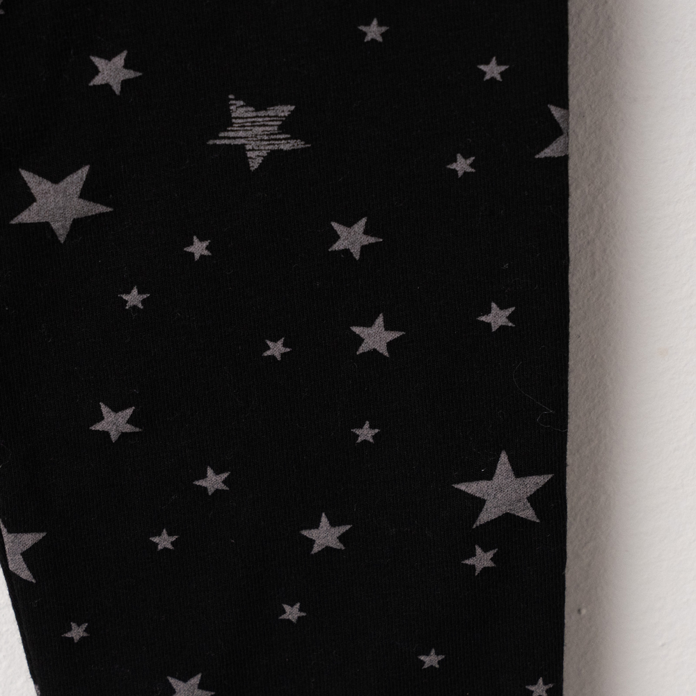 Παιδικό σετ με κολάν EBITA κορίτσι - 3