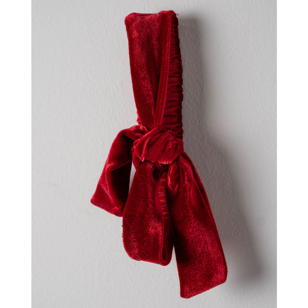 Παιδικό βελούδινο φόρεμα ΕΒΙΤΑ κορίτσι - 3