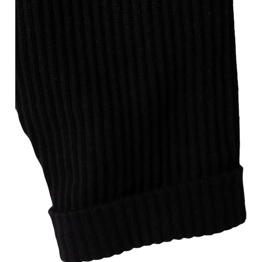 Βρεφικό σετ με κολάν 3 τμχ ΕΒΙΤΑ κορίτσι - 4