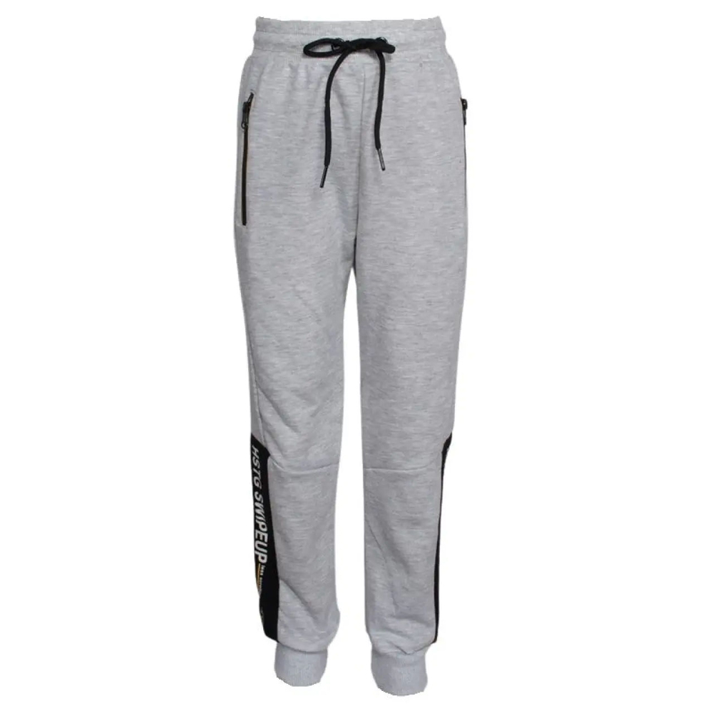 Παιδικό σετ με φόρμα HASHTAG αγόρι - 3